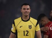 Como 1907 tak Jual Emil Audero, Pupus Harapan Juventus dan AC Monza Merekrutnya