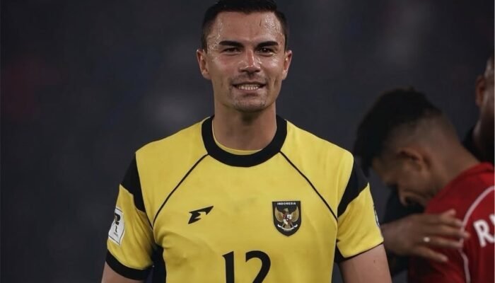 Como 1907 tak Jual Emil Audero, Pupus Harapan Juventus dan AC Monza Merekrutnya