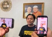 Kepercayaan Diri Meningkat, Barito Putera Kian Siap Tatap Liga 2 Championship
