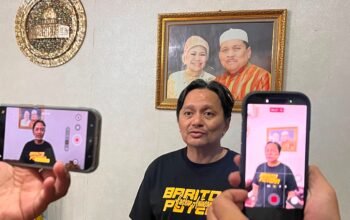 Kepercayaan Diri Meningkat, Barito Putera Kian Siap Tatap Liga 2 Championship 4 IMG 20260822 170511