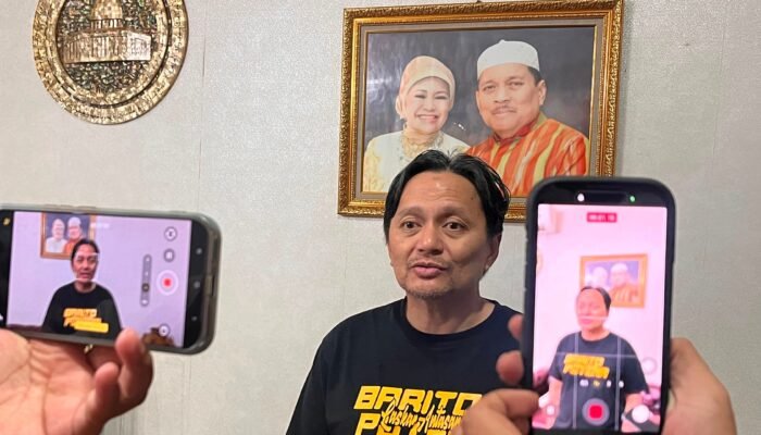 Kepercayaan Diri Meningkat, Barito Putera Kian Siap Tatap Liga 2 Championship