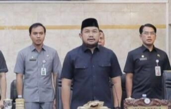 Dewan Ajukan PK, Pembangunan Gedung DPRD Kalsel Masih Terkendala Sengketa Lahan 5 IMG 20260824 064908