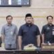 Dewan Ajukan PK, Pembangunan Gedung DPRD Kalsel Masih Terkendala Sengketa Lahan