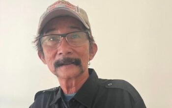 Dr Uhaib Sebut Kathutla Jangan Jadikan Bencana sebagai Bancakan Politik 6 IMG 20260824 215437