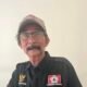 Dr Uhaib Sebut Kathutla Jangan Jadikan Bencana sebagai Bancakan Politik