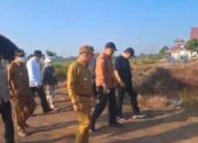 Karhutla Kalsel Dipicu Iklim, Mayoritas Disebabkan Ulah Manusia