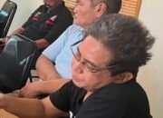Bom Waktu Ekologis Banua, Pemerintah Diminta Tak Lagi Menunggu Bencana