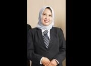 Sasirangan di Era Cashless: Tradisi yang Menolak Tertinggal