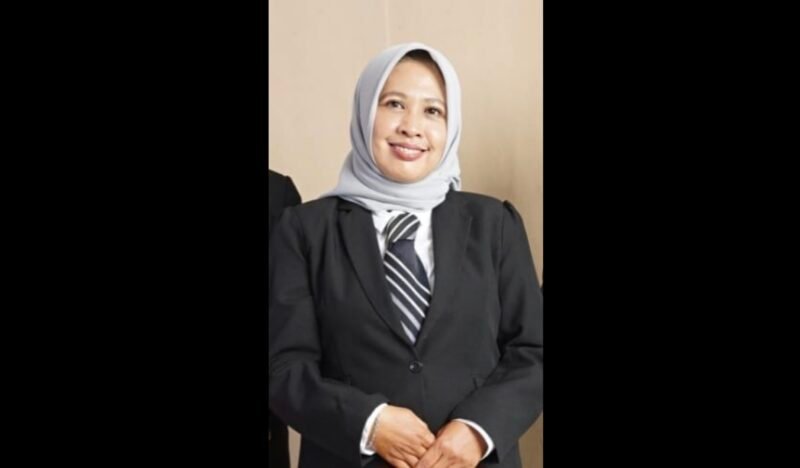 Sasirangan di Era Cashless: Tradisi yang Menolak Tertinggal 1 IMG 20260825 194003 e1787659868585