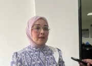Komisi IV DPRD Banjarmasin Dorong Screening Guru Cegah Kekerasan di Sekolah