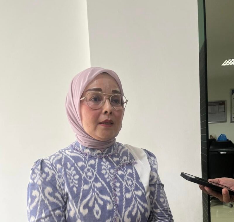Komisi IV DPRD Banjarmasin Dorong Screening Guru Cegah Kekerasan di Sekolah 1 IMG 20260826 163134 e1787733387508
