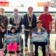 Mini Konser Kemerdekaan jadi Panggung Kesetaraan Bagi Disabilitas