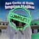IMG 20260828 070049