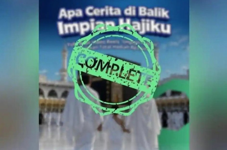 Bank Kalsel Syariah Umumkan Tiga Pemenang Lomba Reels “Impian Hajiku” 1 IMG 20260828 070049