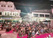 Dari Bboy hingga K-Pop, Honda Teladan Baru Motor Hadirkan Adu Kreativitas di Showroom Dance Battle