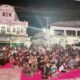 IMG 20260829 152903