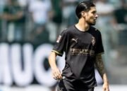 Kevin Diks Bermain 90 Menit, Monchengladbach Telan Kekalahan 0-3 Atas Leipzig