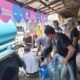 IMG 20260830 105834