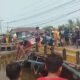 IMG 20260830 160152