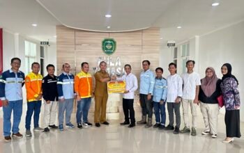 Hasnur Group Kembali Dukung Tapin Art Fest 2026, Perkuat Budaya dan Ekonomi Lokal 5 SAVE 20260805 105638