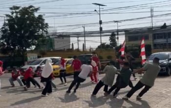 Kecerian Para Karyawan Koperasi TCI Banjarmasin 4 WhatsApp Image 2026 08 14 at 15.03.26