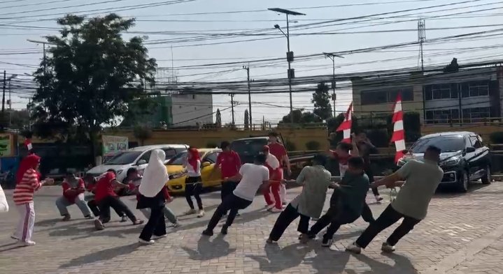 Keceriaan Para Karyawan Koperasi TCI Banjarmasin 1 WhatsApp Image 2026 08 14 at 15.03.26