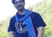 Spiritualitas Agustusan, Semangat Huma Betang dan Masa Depan Gerakan Sosial Dayak
