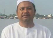 KEBERKAHAN HIDUP