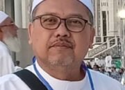TELADAN YANG BAIK