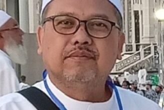 TELADAN YANG BAIK 5 ade hermawan 4
