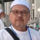 ade hermawan 4