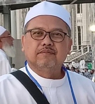 ade hermawan 4