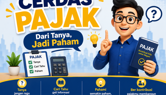 PMK 37 Ditunda, Apakah Pajak Pedagang Online Jadi Batal?