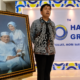 Hasnur Group Genap 60 Tahun, Generasi Ketiga Siap Lanjutkan Estafet Perjuangan Founder