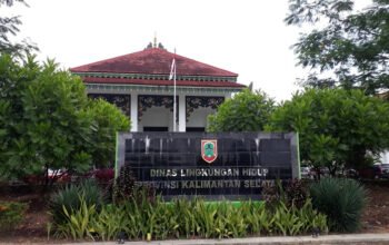 kantor