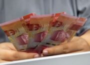 Arisan Online Diduga Telan Banyak Korban, Kerugian Capai Miliaran Rupiah