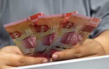 Arisan Online Diduga Telan Banyak Korban, Kerugian Capai Miliaran Rupiah 4 pexels ahsanjaya 8463694