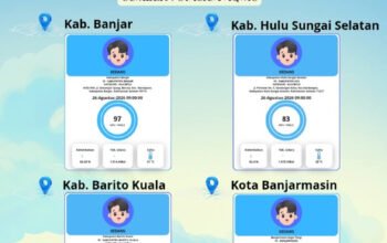 udara