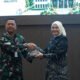 1 15 klm tni nanda