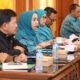 TP PKK Kalsel dan SKPD Sinergi Lintas Sektor Tahun 2027