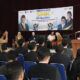 Bahasa Jepang dan Caregiver untuk Calon Pekerja Migran