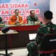 BPBD Kalsel Perkuat Kesiapan Satgas Udara Hadapi Karhutla