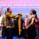 Gubernur Kalsel Pesan Harumkan Nama dan Marwah Banua