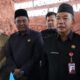 Rancangan APBD Kalsel 2027 Capai Rp 8 Triliun