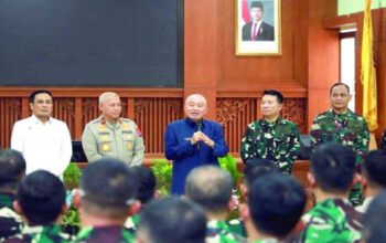 1 kontrakl