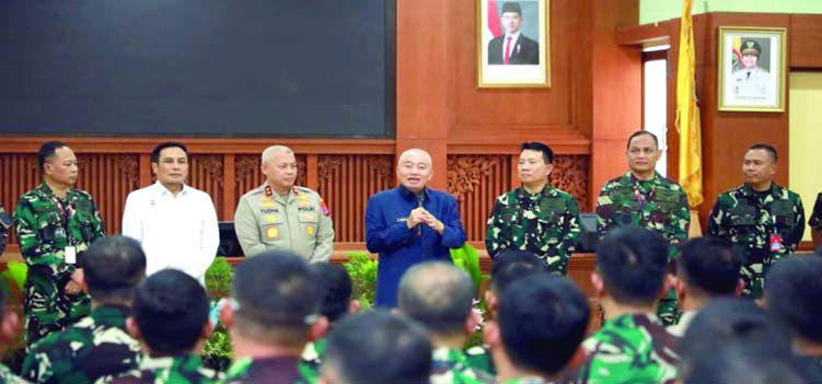 1 kontrakl