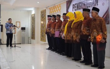 Koperasi Wredatama Banjar Siap Perkuat Kemandirian Ekonomi Purnabakti 5 4 MTP1 1