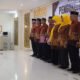 4 MTP1 1