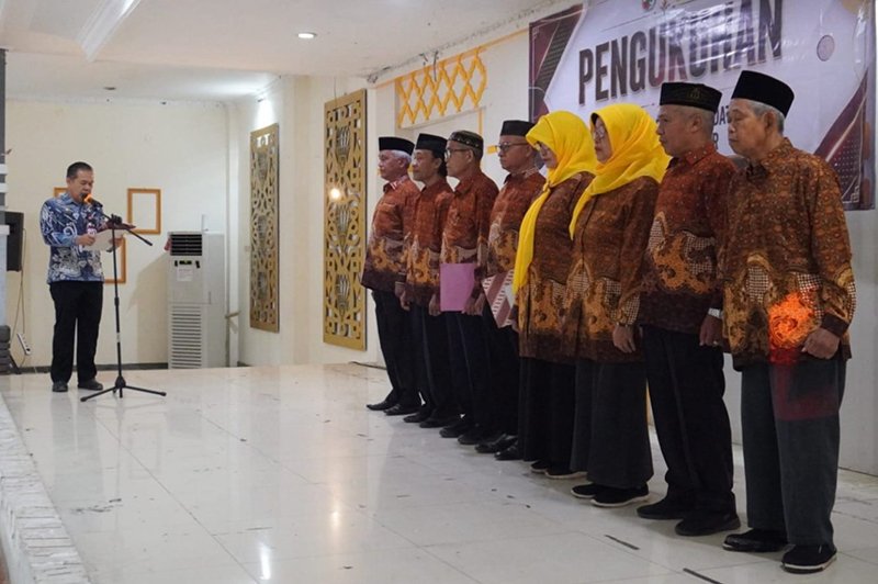 4 MTP1 1