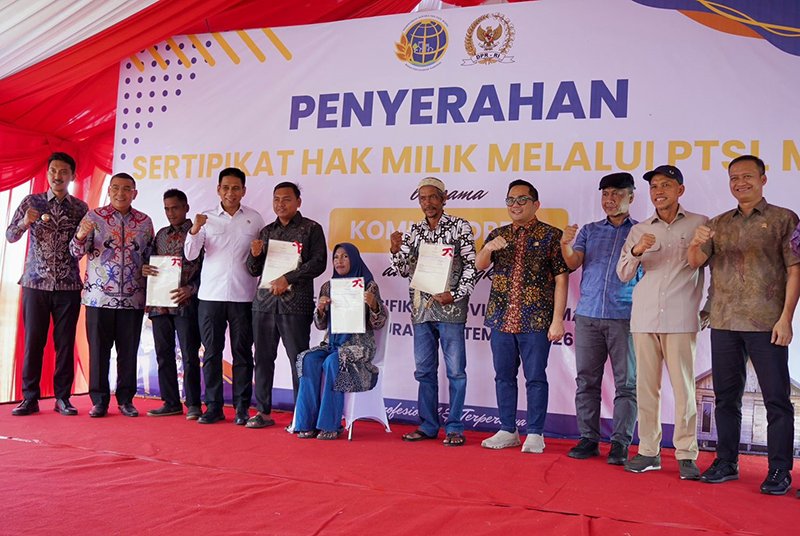 4 MTP1